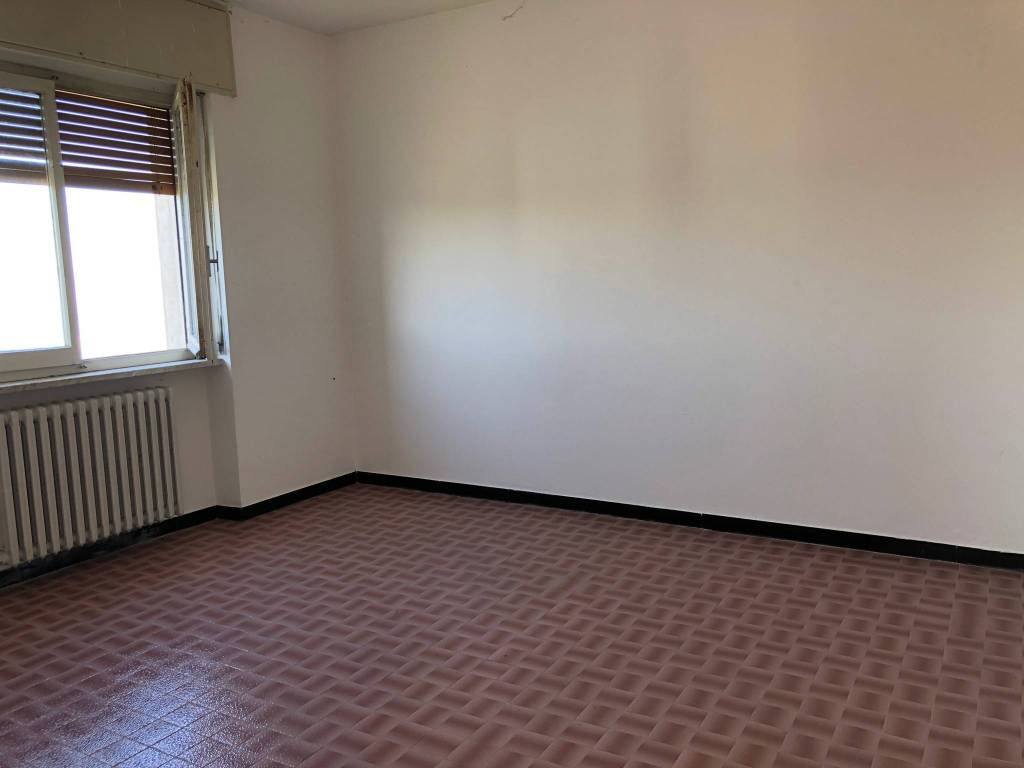 Villa a Belvedere langhe in Via del Bracco - Foto 4