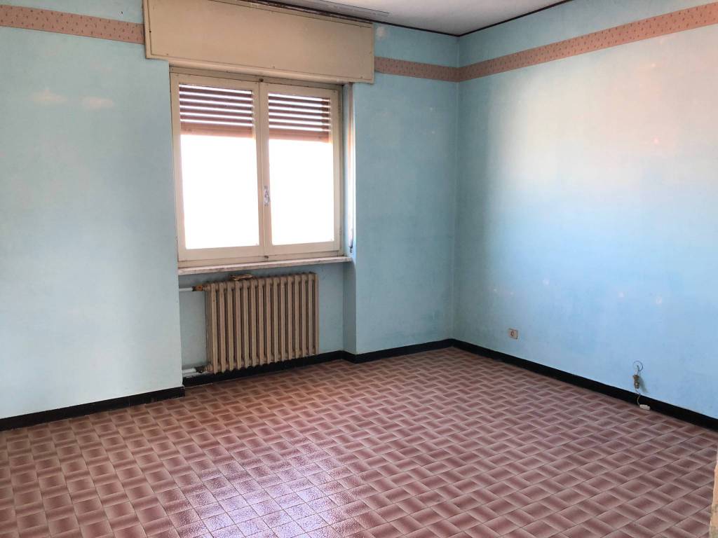 Villa a Belvedere langhe in Via del Bracco - Foto 5