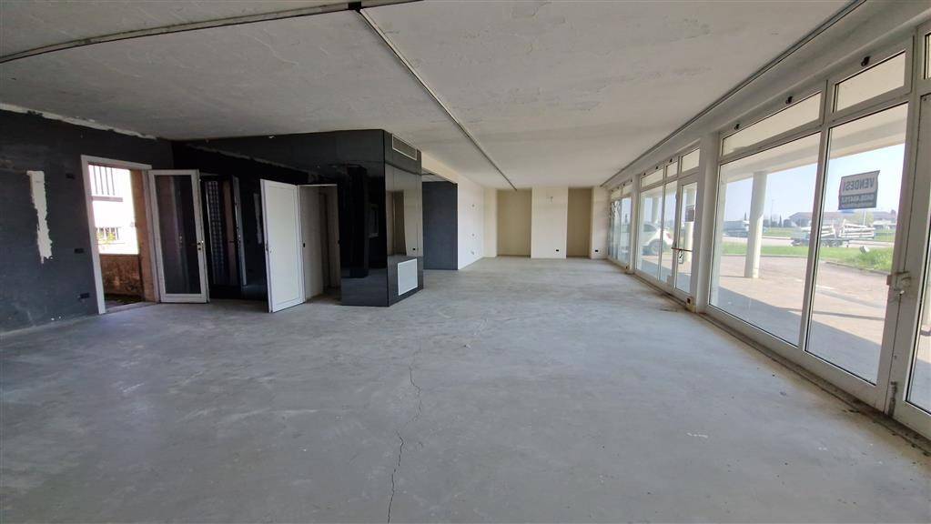 Immobile a Cittadella in del Commercio - Foto 3