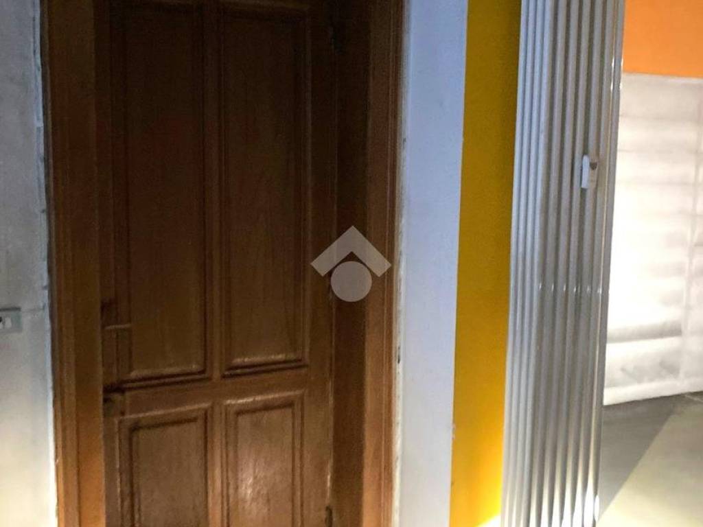 Immobile a Valdilana in Via Roma, 10 - Foto 2