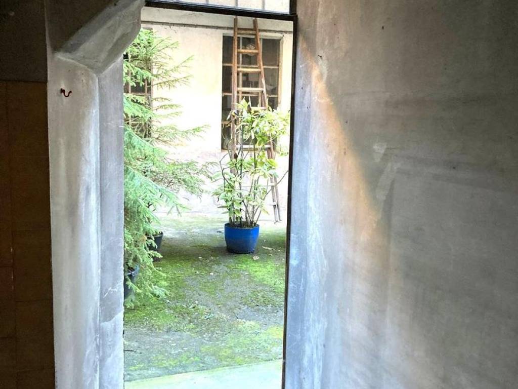 Immobile a Valdilana in Via Roma, 10 - Foto 3