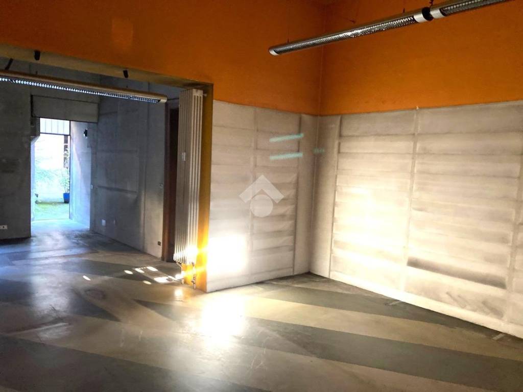 Immobile a Valdilana in Via Roma, 10 - Foto 4