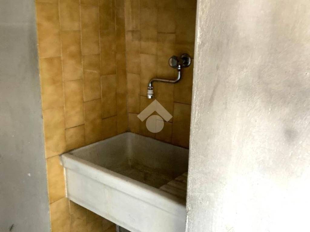 Immobile a Valdilana in Via Roma, 10 - Foto 5