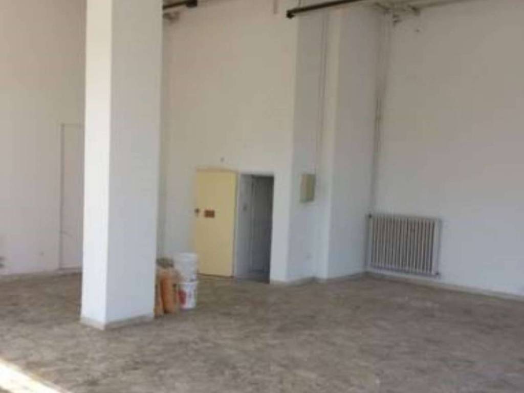 Immobile a Carpi - Foto 2