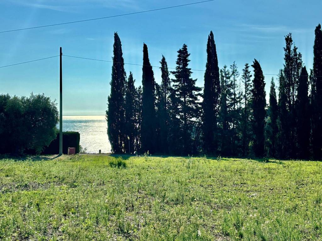 Terreno a Grottammare - Foto 4
