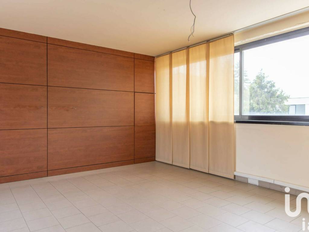 Immobile a Castelfidardo in Via Martiri della LibertÃ , 3 - Foto 3