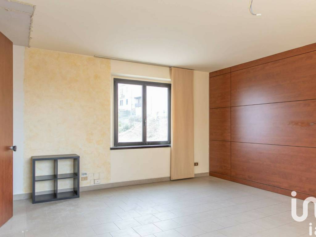 Immobile a Castelfidardo in Via Martiri della LibertÃ , 3 - Foto 2