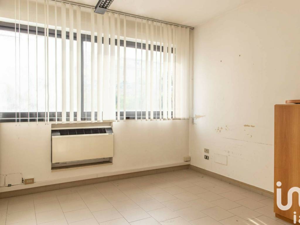 Immobile a Castelfidardo in Via Martiri della LibertÃ , 3 - Foto 5