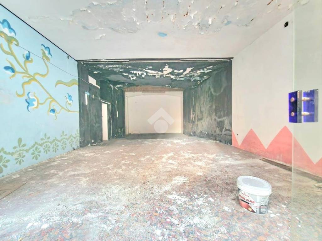 Immobile a Palermo in VIA NARCISO COZZO, 9 - Foto 2