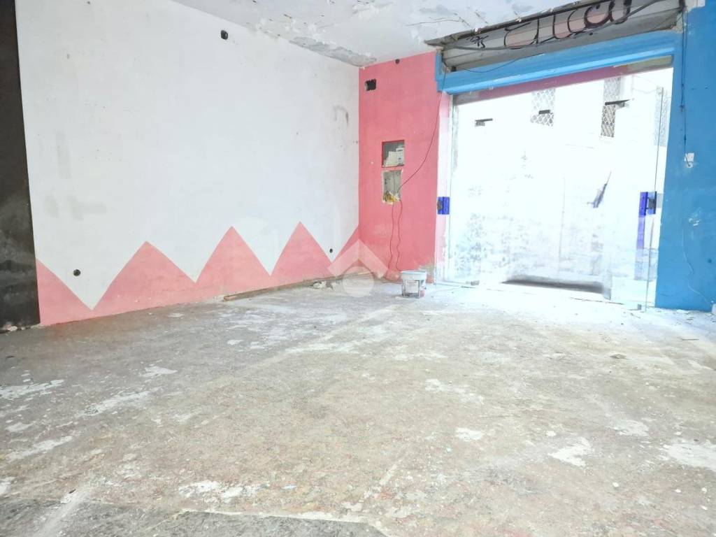 Immobile a Palermo in VIA NARCISO COZZO, 9 - Foto 5