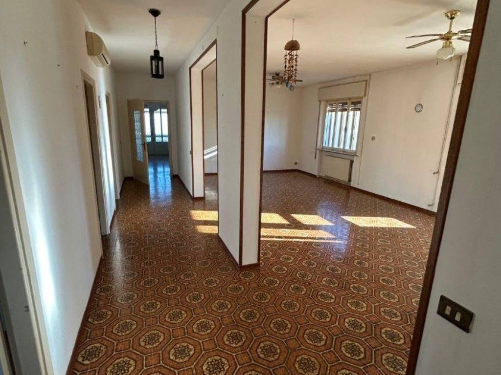 Appartamento a Zoppola - Foto 2