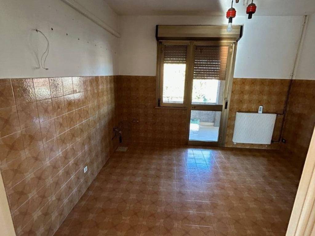 Appartamento a Zoppola - Foto 4