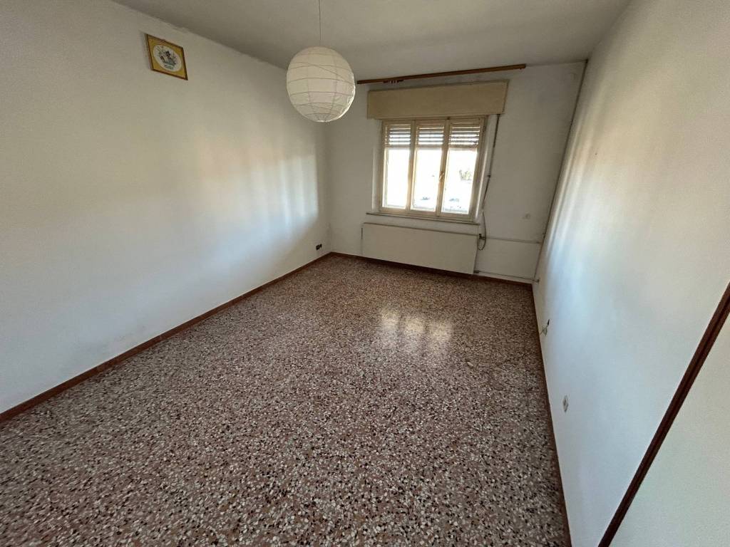 Appartamento a Zoppola - Foto 5