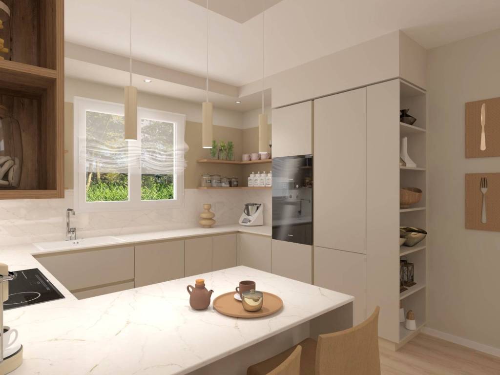 Villa a Castiglione delle stiviere - Foto 5