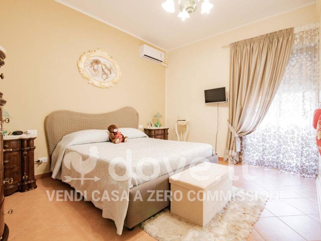 Appartamento a Misilmeri in Via Tindari, 55 - Foto 5