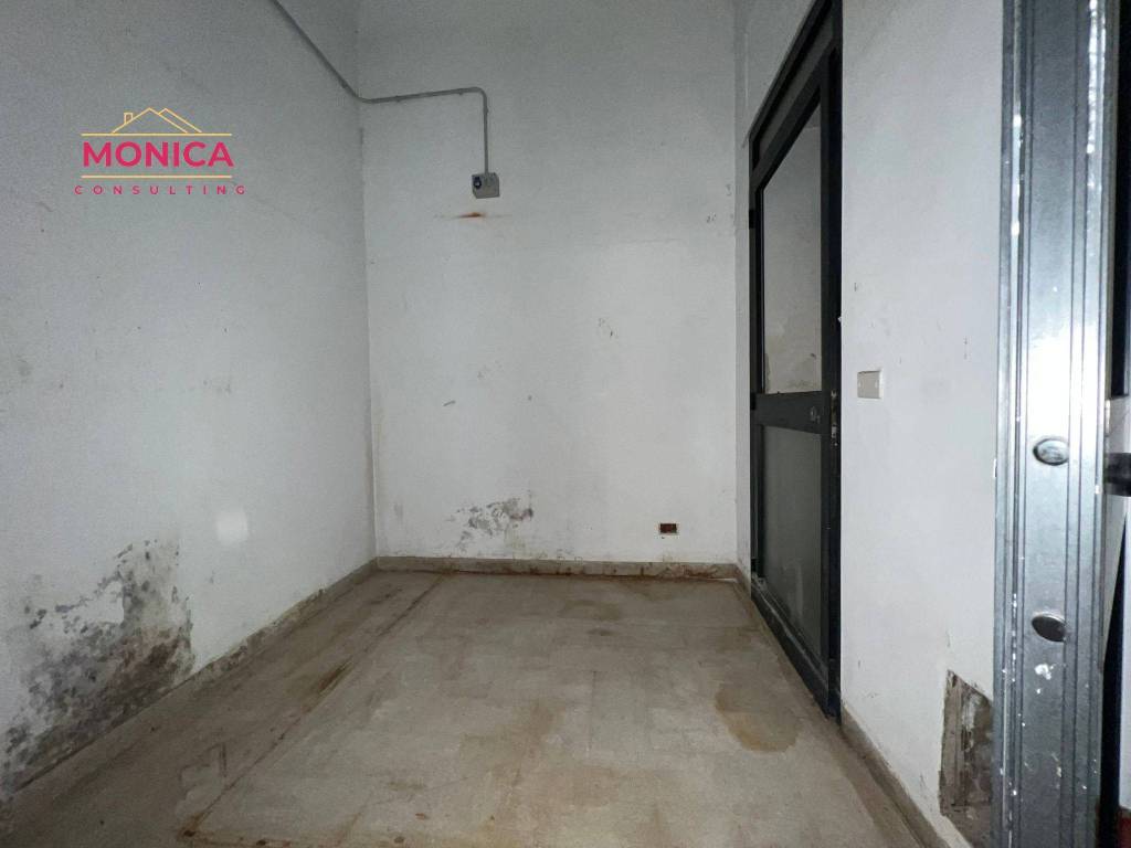 Immobile a Trapani in Via Nino Bixio, 34 - Foto 5