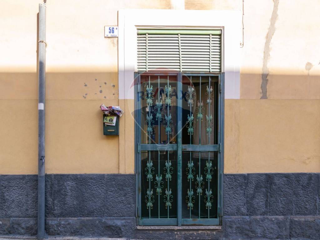 Appartamento a Catania in Via Pidatella, 56 - Foto 3