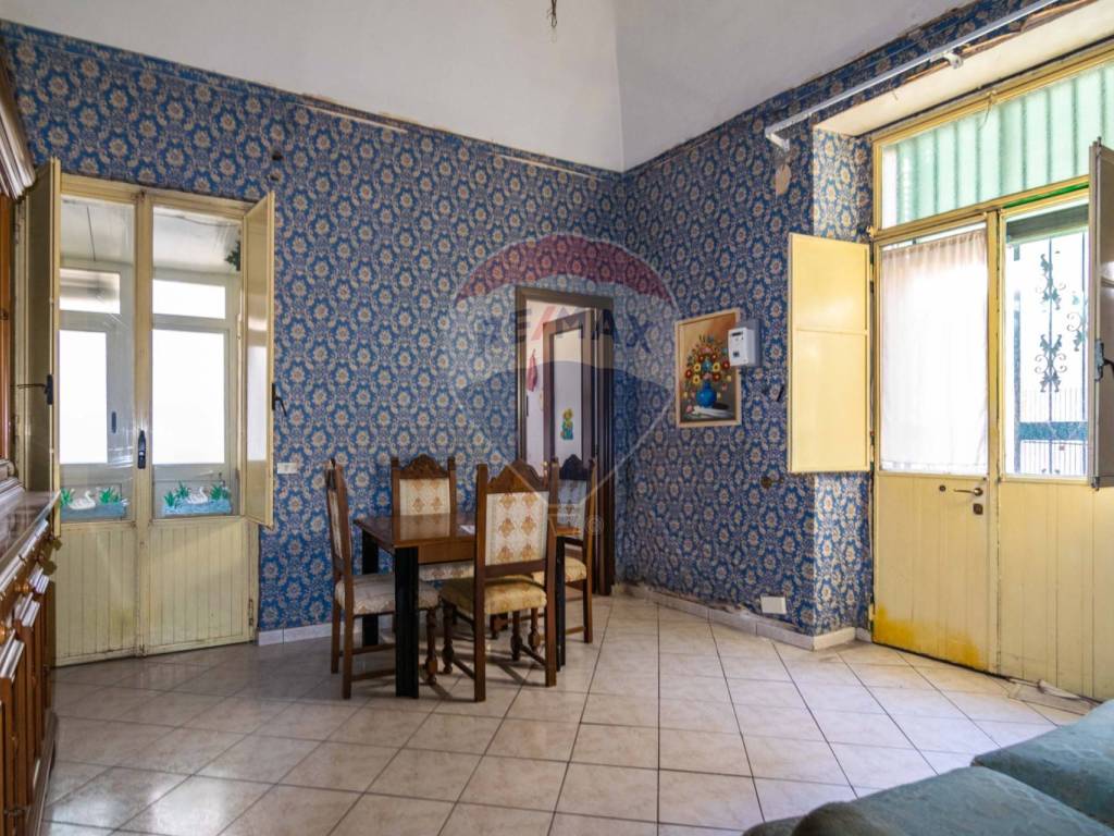 Appartamento a Catania in Via Pidatella, 56 - Foto 4