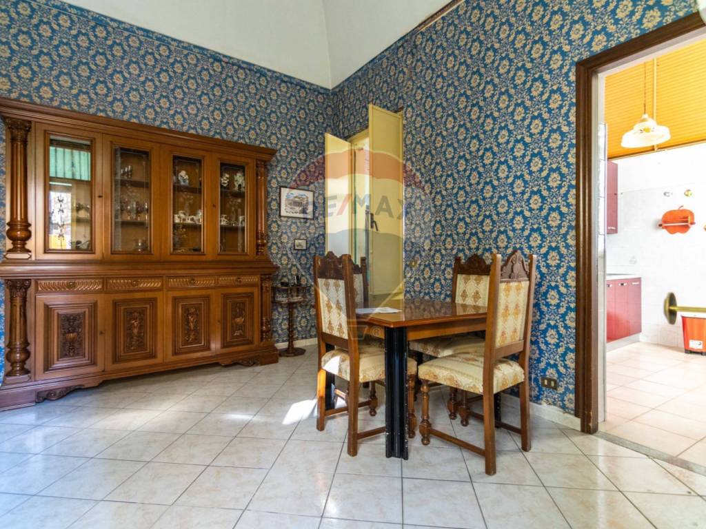 Appartamento a Catania in Via Pidatella, 56 - Foto 5