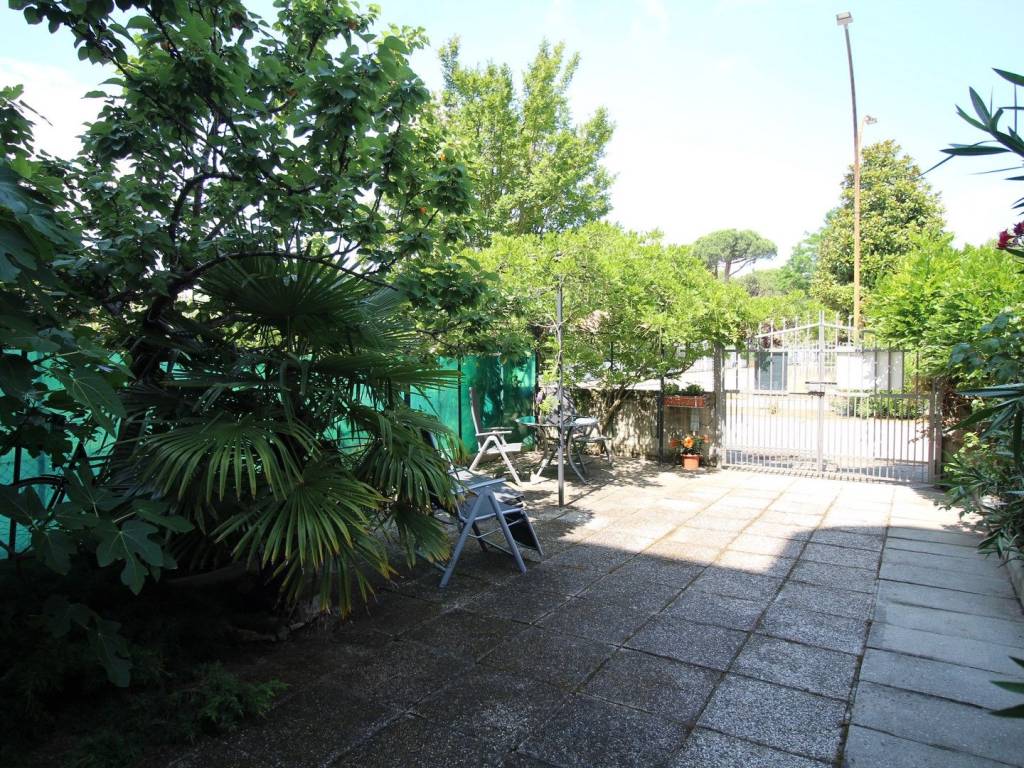 Appartamento a Comacchio in Viale Europa, 2 - Foto 3