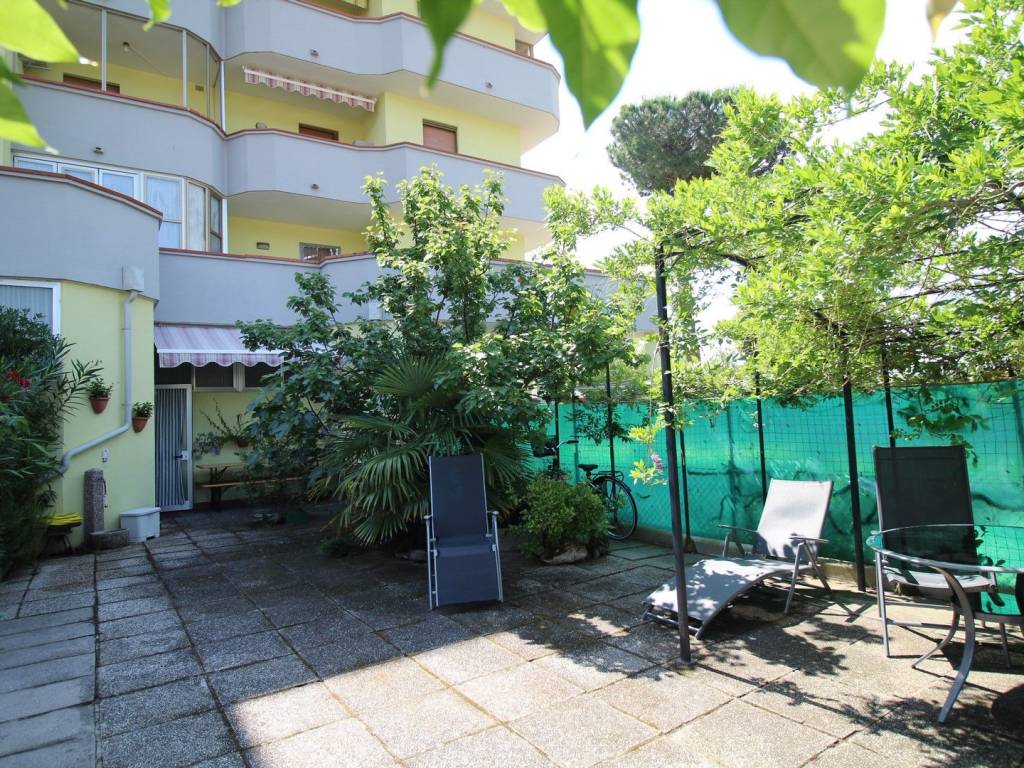 Appartamento a Comacchio in Viale Europa, 2 - Foto 4
