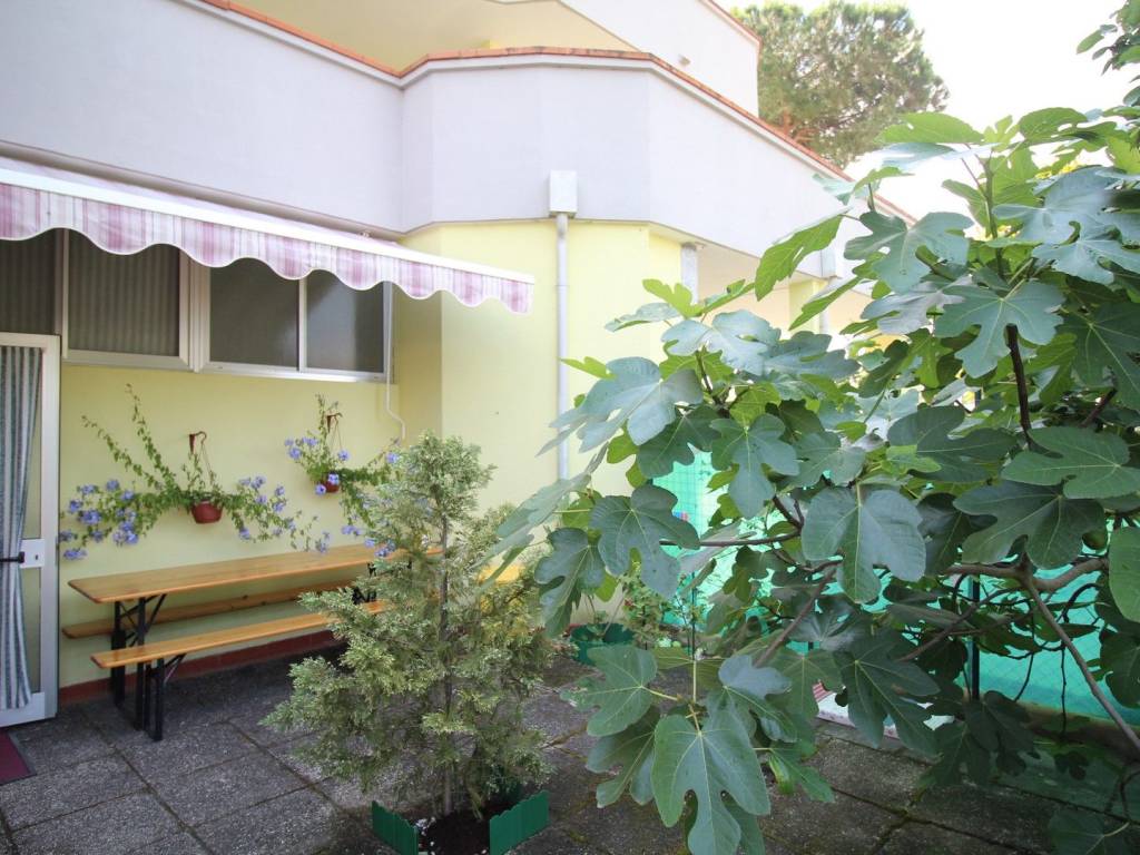 Appartamento a Comacchio in Viale Europa, 2 - Foto 5