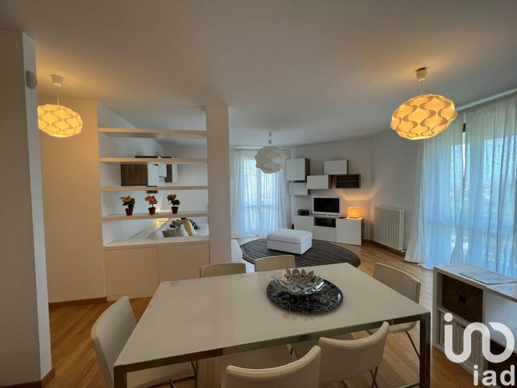 Appartamento a Sant'elpidio a mare in Via eugenio montale - Foto 3