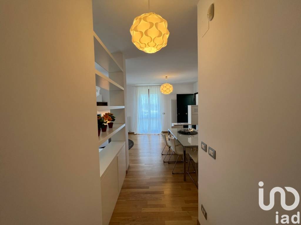 Appartamento a Sant'elpidio a mare in Via eugenio montale - Foto 5