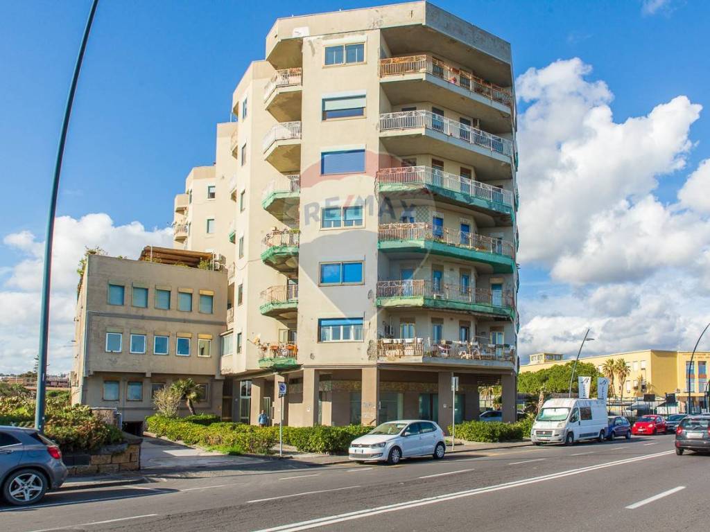 Immobile a Catania in via Artale Alagona, 75 - Foto 2