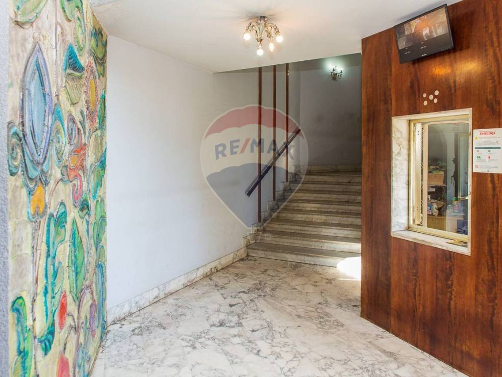 Immobile a Catania in via Artale Alagona, 75 - Foto 4