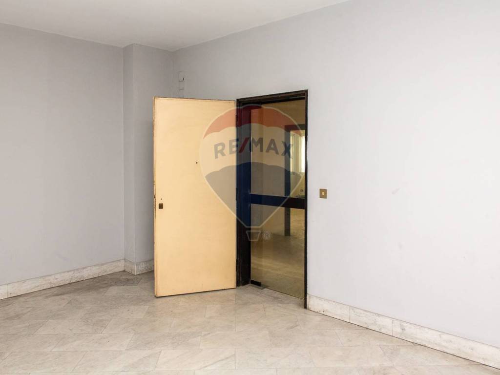 Immobile a Catania in via Artale Alagona, 75 - Foto 5