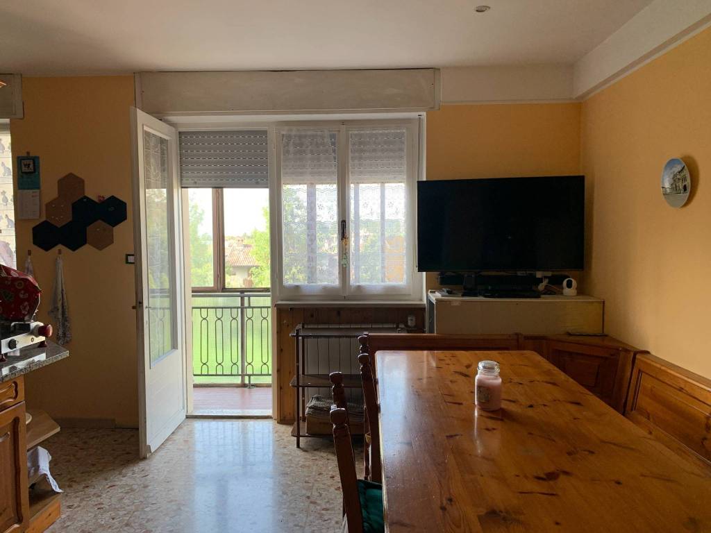 Attico / mansarda a San daniele del friuli - Foto 2