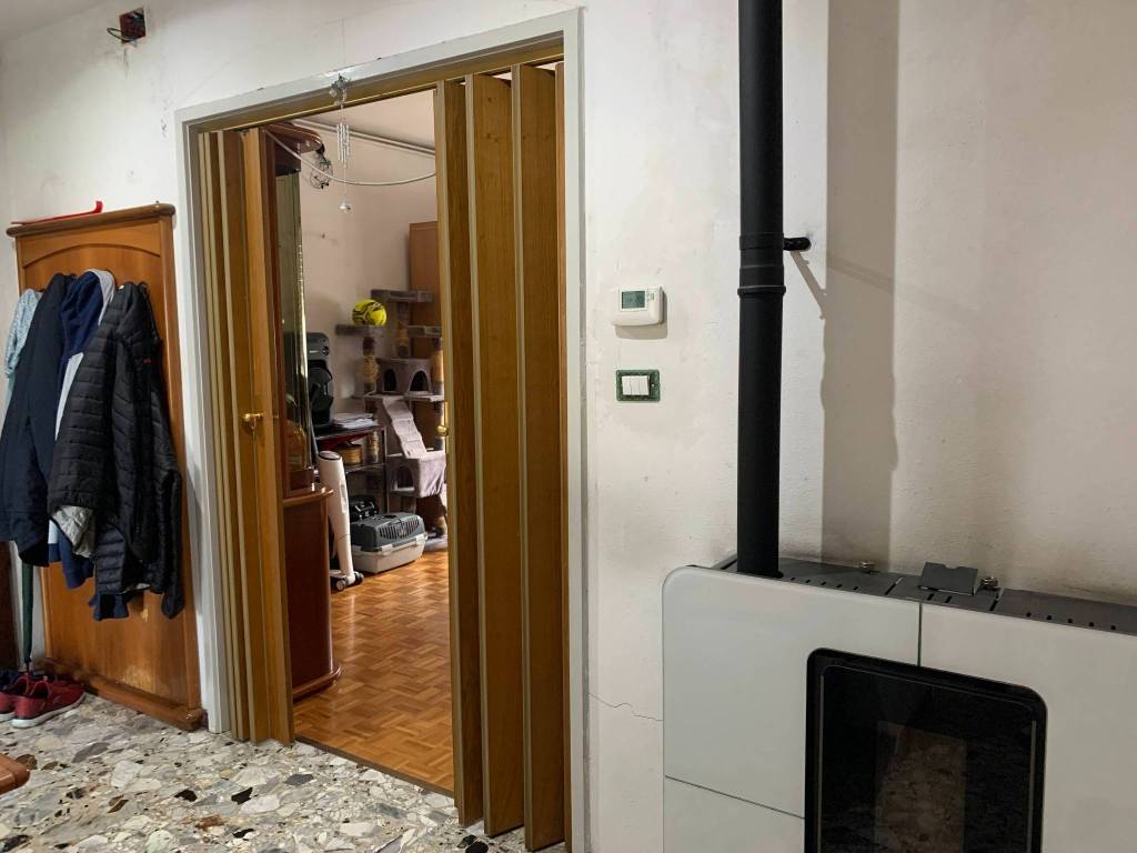 Attico / mansarda a San daniele del friuli - Foto 4