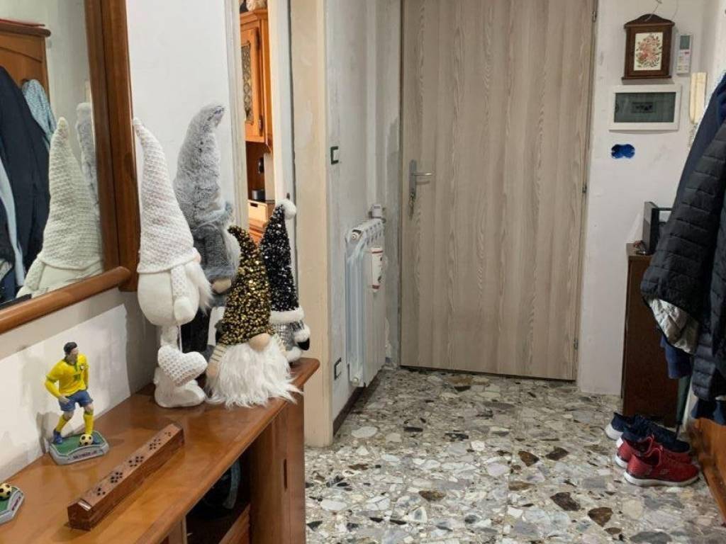 Attico / mansarda a San daniele del friuli - Foto 5