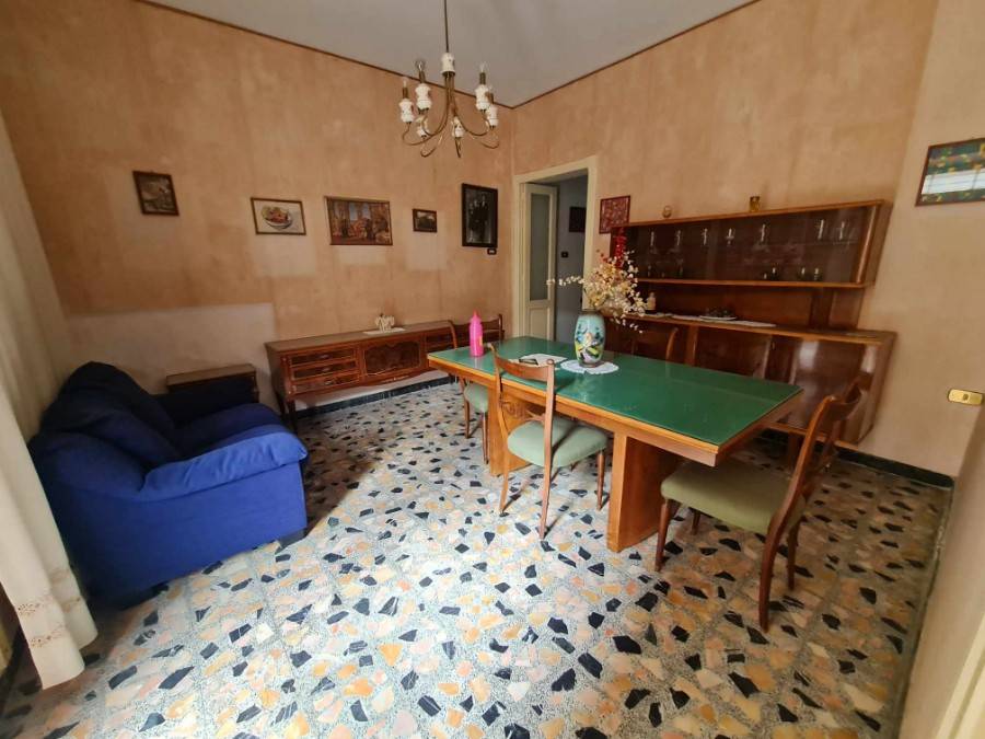 Appartamento a Motta san giovanni - Foto 2