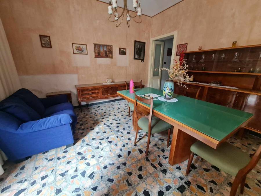 Appartamento a Motta san giovanni - Foto 3