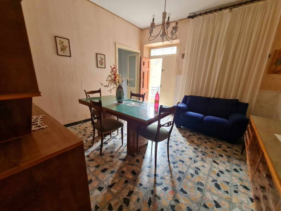 Appartamento a Motta san giovanni - Foto 4