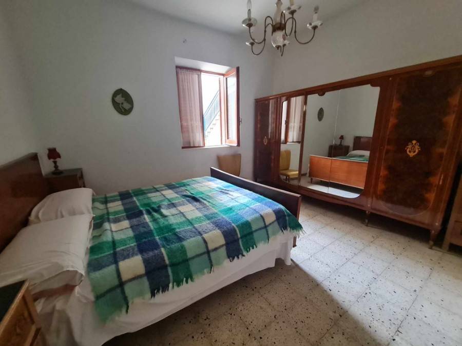 Appartamento a Motta san giovanni - Foto 5