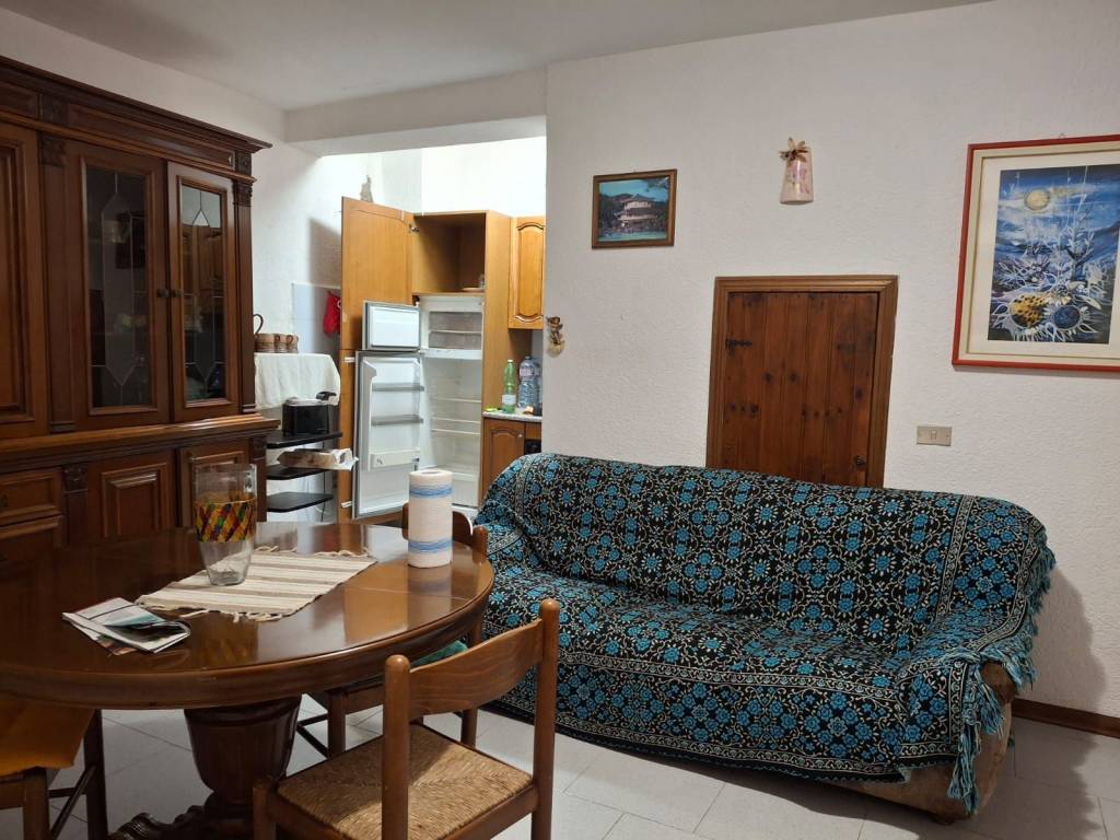 Casa indipendente a Bevagna in Vicolo del Bottegone, 2 - Foto 2