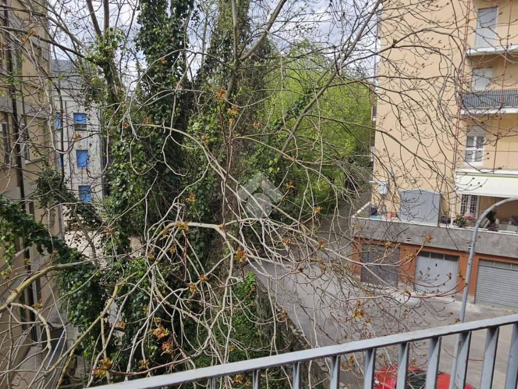 Appartamento a Perugia in Via xx settembre - Foto 3