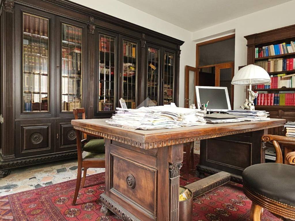 Appartamento a Perugia in Via xx settembre - Foto 4