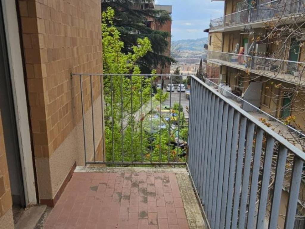 Appartamento a Perugia in Via xx settembre - Foto 5