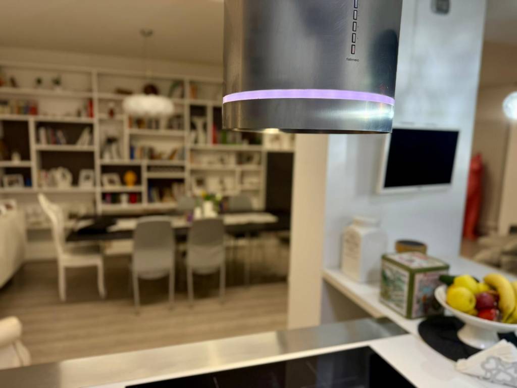 Appartamento a Aprilia in Via dei Mille - Foto 4
