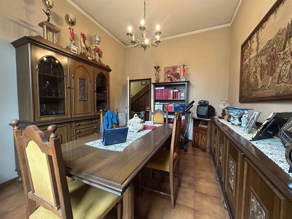 Casa indipendente a Prato - Foto 3