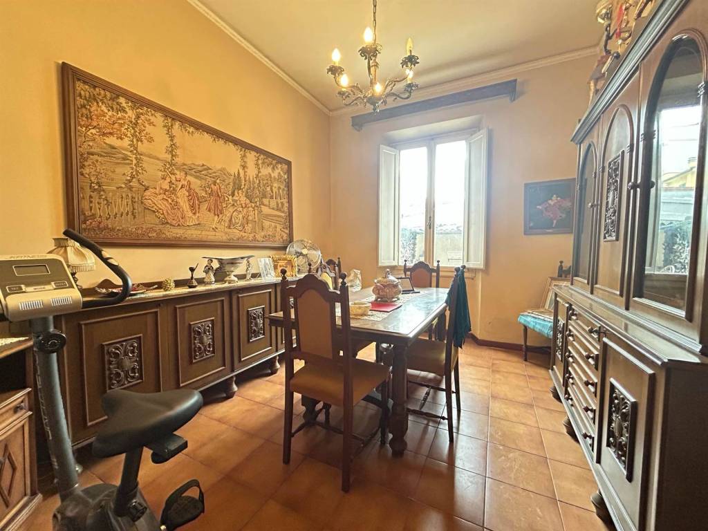 Casa indipendente a Prato - Foto 4