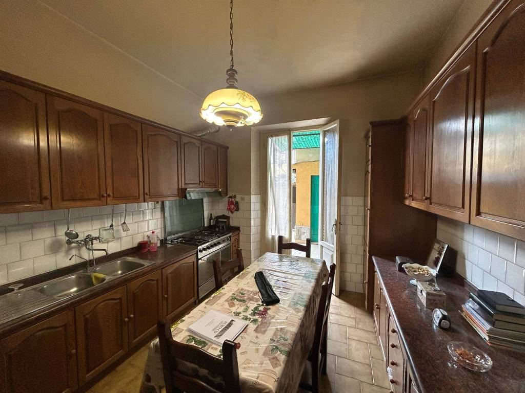 Casa indipendente a Prato - Foto 5