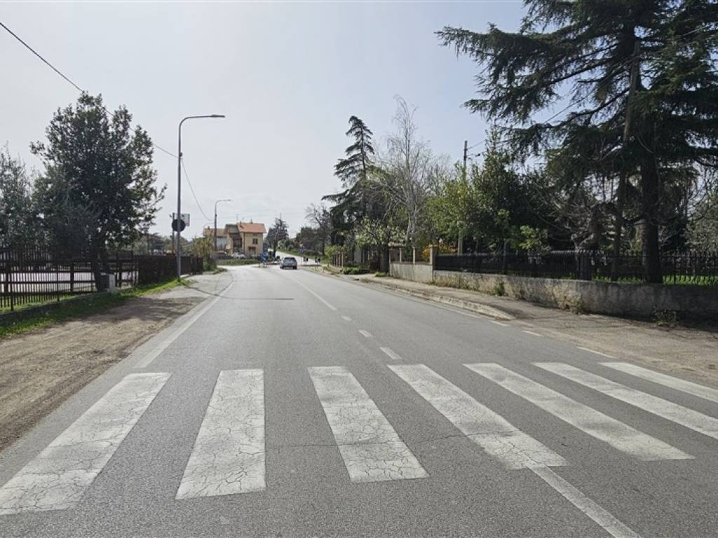 Terreno a Lanciano in Strada Statale Frentana - Foto 3