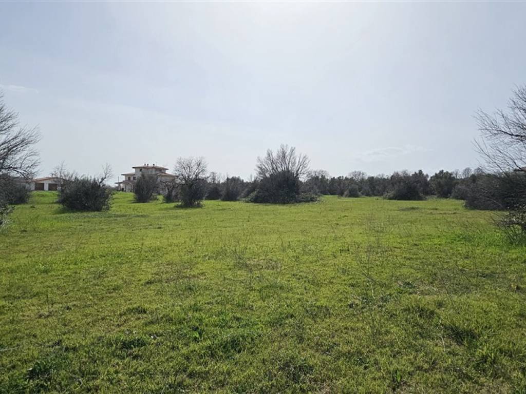 Terreno a Lanciano in Strada Statale Frentana - Foto 4