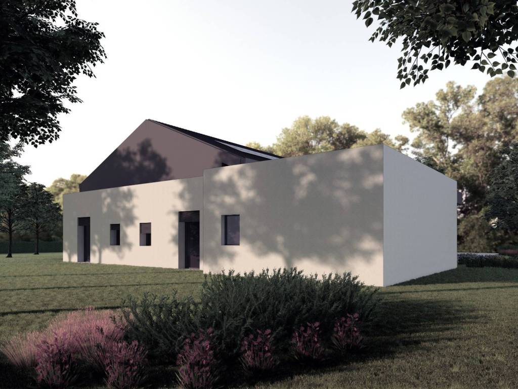 Villa a Morazzone in Via Pagliate - Foto 4