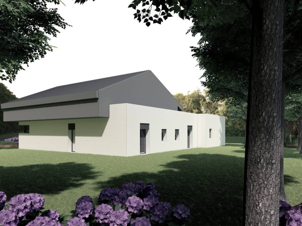 Villa a Morazzone in Via Pagliate - Foto 5